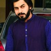 Taha A.