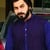 Taha A.