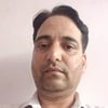 Suman K.