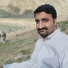 Muhammad Sarmad I.