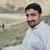 Muhammad Sarmad I.