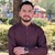 Zain K.