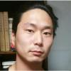 Hong S.