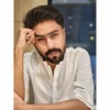 Nehal J.