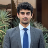 Muhammad Yawar A.