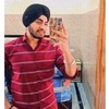 Ravneet S.