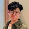 Bryan Oh W.
