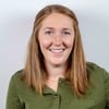 Kelsey H.