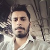 Sangeet K.