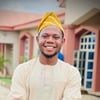 Bejide E.
