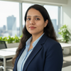 Saloni G.