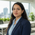 Saloni G.