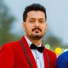 Rakshith K.