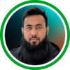 Md Masud R.
