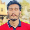 Muhammad Z.