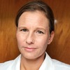 Julia L.