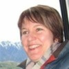 Michelle O.