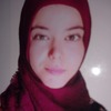 Amal E.
