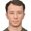 Yusufkhon S.