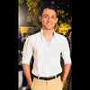 Bilal F.