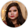 Sabina Y.