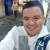 Andres G.