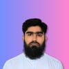 Muhammad A.