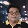Nino Fernando M.