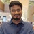 B Sivarami R.