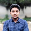 Habibur R.
