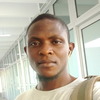 Osayemi A.