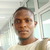 Osayemi A.