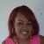 Lisa A.