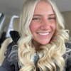 Vanessa  C.