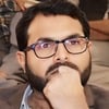Muhammad J.