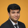 Mahad I.
