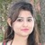 Disha S.