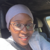 Habiba M.