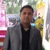 Faiz A.
