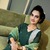 Adneen Mourin H.