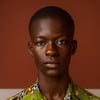Toluwalase A.