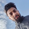 Satyadeep S.