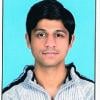 Gaurav W.