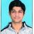 Gaurav W.