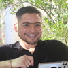 Ivan B.