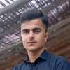 Ahmad A.