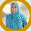Sakina Z.