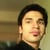 Muhammad Poras I.