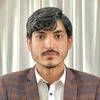 Kalim U.