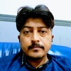 Muhammad  J.